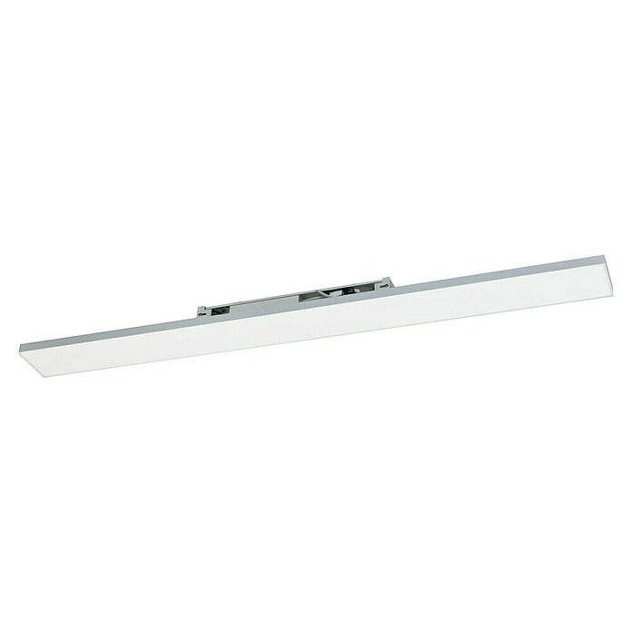 Tween Light LED panel  (35 W, D x Š x V: 120 x 10 x 6 cm, Bijele boje, Raznobojno) | BAUHAUS