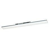 Tween Light LED panel  (35 W, D x Š x V: 120 x 10 x 6 cm, Bijele boje, Raznobojno) | BAUHAUS