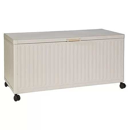 Gartenbox