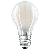Voltolux Ledlamp (7 W, E27, Lichtkleur: Warm wit, Niet dimbaar, Rond)