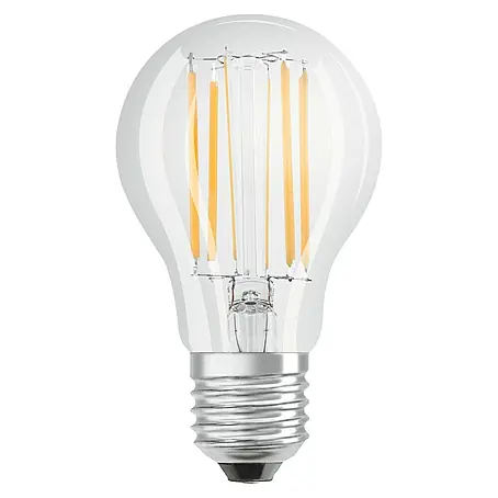 Voltolux  Bombilla LED Vintage