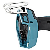 Makita LXT 18V Akku-Schlagbohrschrauber DHP484Z (18 V, Ohne Akku, 54 Nm) | BAUHAUS