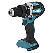 Makita LXT 18V Akku-Schlagbohrschrauber DHP484Z (18 V, Ohne Akku, 54 Nm) | BAUHAUS