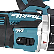 Makita LXT 18V Akku-Schlagbohrschrauber DHP484Z (18 V, Ohne Akku, 54 Nm) | BAUHAUS