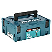 Makita LXT 18V Akku-Bohrschrauber DDF486RTJ (18 V, 2 Akkus, 5 Ah, 130 Nm) | BAUHAUS