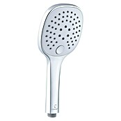 Camargue Handbrause Gratl (Anzahl Funktionen: 3, Chrom)