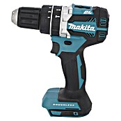 Makita LXT 18V Akku-Schlagbohrschrauber DHP484Z (18 V, Ohne Akku, 54 Nm) | BAUHAUS