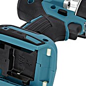 Makita LXT 18V Akku-Schlagbohrschrauber DHP484Z (18 V, Ohne Akku, 54 Nm) | BAUHAUS