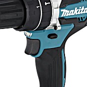 Makita LXT 18V Akku-Schlagbohrschrauber DHP484Z (18 V, Ohne Akku, 54 Nm) | BAUHAUS