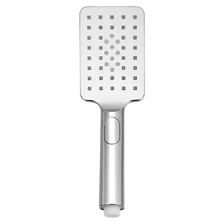 Camargue  Handbrause Mali Buk