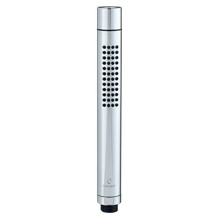 Camargue Handdouche Skakavitsa (Aantal functies: 2, Chroom)