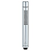 Camargue Handdouche Skakavitsa (Aantal functies: 2, Chroom)