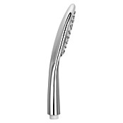 Camargue Handbrause Kjos (Anzahl Funktionen: 3, Chrom)