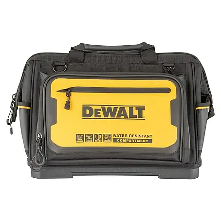 DeWalt  Bolsa para herramientas DWST60103
