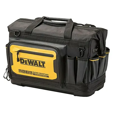 DeWalt  Bolsa para herramientas DWST60104