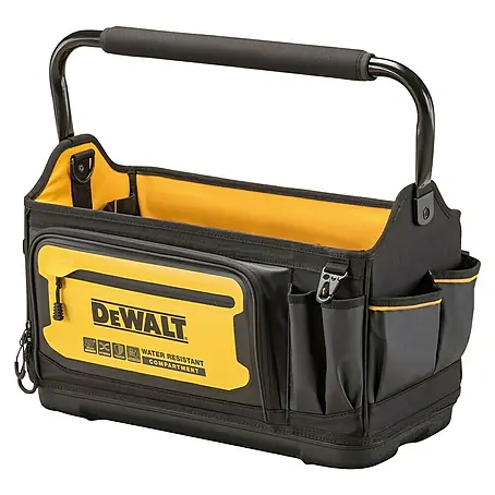 DeWalt  Bolsa para herramientas DWST60106