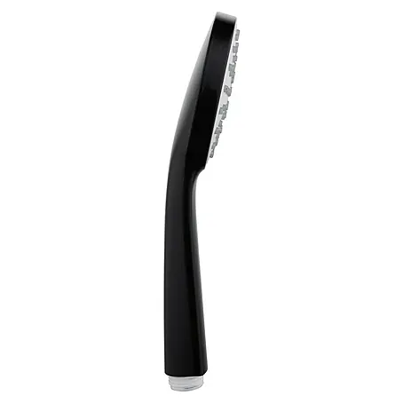 Mixomat Handbrause Lech