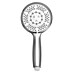 Camargue Handbrause Tatzel 