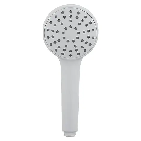 Mixomat  Handbrause Lech