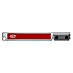 Felco Brusnik 906 