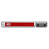 Felco Brusnik 906  (Š x Do: 1,4 x 13,5 cm) | 7244 - Handscheren | IADA - Gartenhandgeräte | IAD - Gartenhandgeräte | IA - Gartenhartware | I - Stadtgarten | BAUHAUS