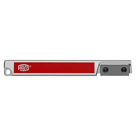 Felco  Schleifstein 906