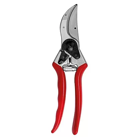 Felco  Gartenschere 2