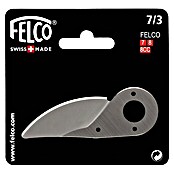 Felco Ersatzklinge (Passend für: Felco 7 und Felco 8) | BAUHAUS