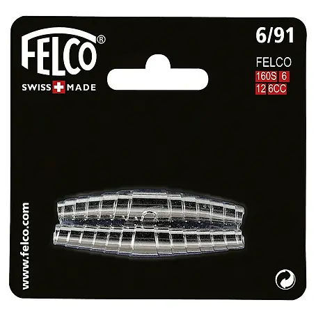 Felco  Ersatzfeder