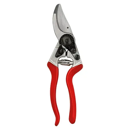 Felco  Gartenschere 8