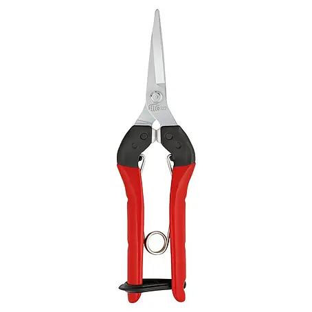 Felco  Ernteschere 322