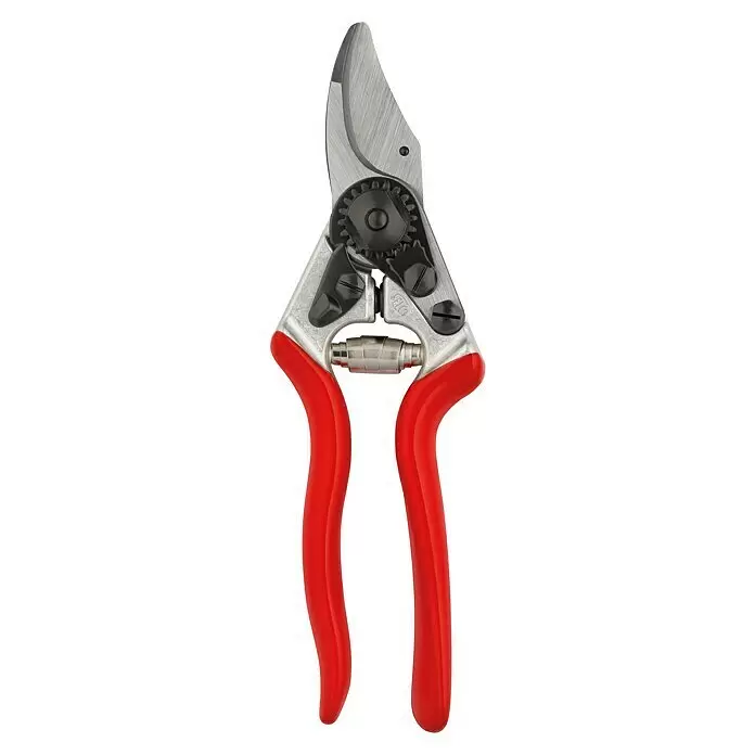 Felco Gartenschere 6Bypass, Max. Aststärke: 20 mm