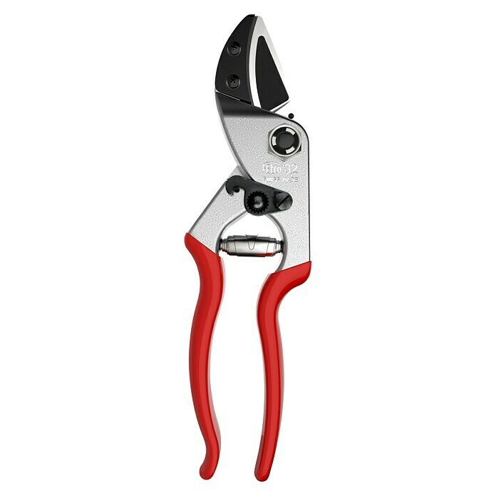 Felco Gartenschere 32 (Amboss, Max. Aststärke: 25 mm) | BAUHAUS