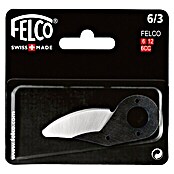 Felco Ersatzklinge 6/3 (Passend für: Felco 6 und Felco 12) | BAUHAUS