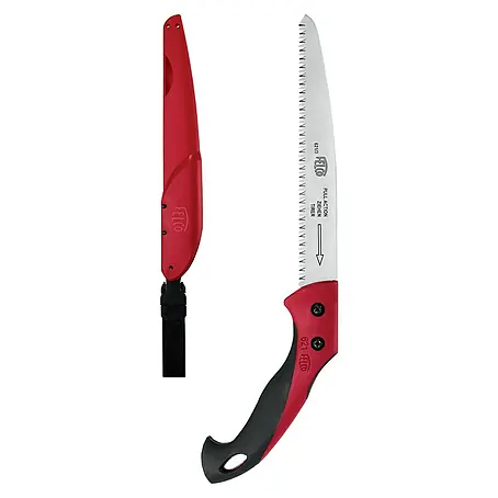 Felco  Baumsäge 621