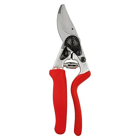 Felco  Gartenschere 7