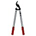 Felco Astschere 211-60 