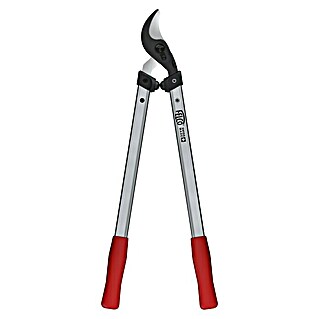 Felco Astschere 211-60