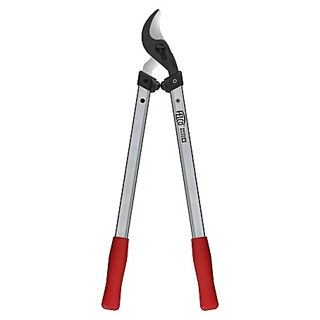 Felco Astschere 211-60 (Max. Aststärke: 35 mm, Länge: 60 cm)