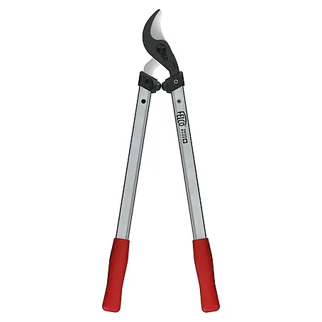 Felco  Astschere 211-60