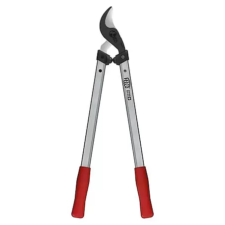 Felco  Astschere 211-60
