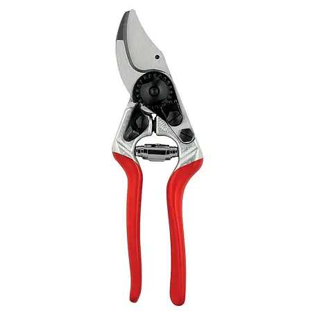 Felco  Gartenschere 14