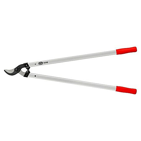 Felco Astschere 221-90 (Max. Aststärke: 40 mm, Länge: 90 cm)