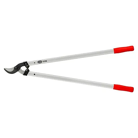 Felco  Astschere 221-90