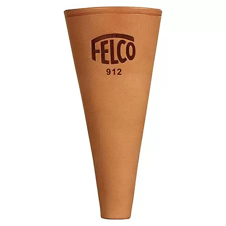 Felco  Holster 912