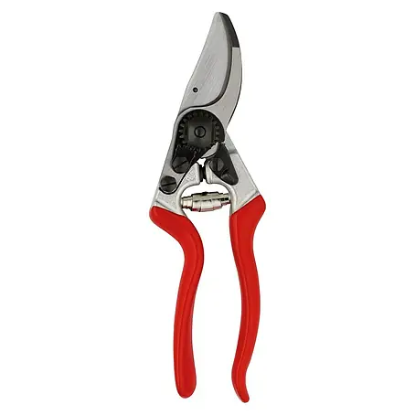 Felco  Gartenschere 9