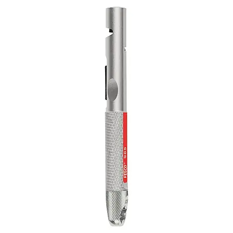 Felco  Universal-Schleifgerät