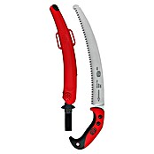 Felco Baumsäge 630 (Gebogen, 49,5 cm) | BAUHAUS