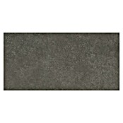 Granitogresne ploščice Ardezia  (29,8 x 59,8 cm, Mat) | 4240 - Natursteinoptik | EAFA - Bodenfliesen | EAF - Fliesen | EA - Fliesen | E - Fliesen | BAUHAUS