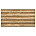 Wandtegel Boseli hout 